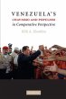 Venezuela's Chavismo and Populism in... - Bild 1