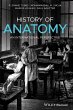History of Anatomy - Bild 1