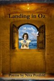 Landing in Oz