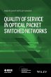 Quality of Service in Optical Packet... - Bild 1