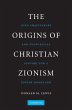 The Origins of Christian Zionism - Bild 1