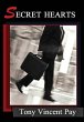 Secret Hearts - Bild 1