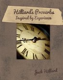 Hilliard's Proverbs Inspired by Experience