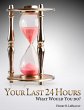Your Last 24 Hours - Bild 1