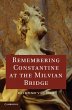 Remembering Constantine at the Milvian... - Bild 1