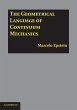 The Geometrical Language of Continuum... - Bild 1
