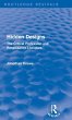 Hidden Designs (Routledge Revivals) - Bild 1