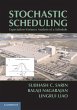 Stochastic Scheduling - Bild 1