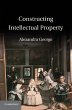 Constructing Intellectual Property - Bild 1