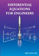 Differential Equations for Engineers - Bild 1
