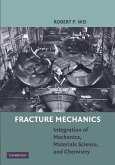 Fracture Mechanics