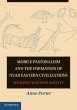 Mobile Pastoralism and the Formation of... - Bild 1