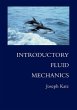 Introductory Fluid Mechanics - Bild 1