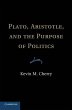 Plato, Aristotle, and the Purpose of... - Bild 1