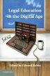 Legal Education in the Digital Age - Bild 1