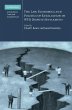 The Law, Economics and Politics of... - Bild 1
