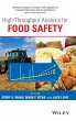 High-Throughput Analysis for Food Safety - Bild 1