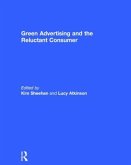 Green Advertising and the Reluctant Consumer
