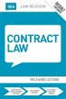 Q&A Contract Law - Bild 1