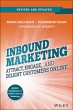Inbound Marketing, Revised and Updated - Bild 1