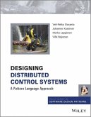 Designing Distributed Control Systems