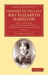 Memoirs of the Late Mrs Elizabeth... - Bild 1