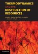 Thermodynamics and the Destruction of... - Bild 1