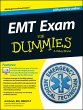 EMT Exam for Dummies with Online... - Bild 1