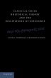 Classical Greek Rhetorical Theory and... - Bild 1