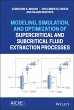Modeling, Simulation, and Optimization... - Bild 1