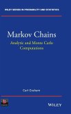 Markov Chains