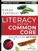 Literacy and the Common Core