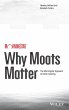 Why Moats Matter - Bild 1