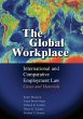 The Global Workplace - Bild 1