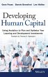 Human Capital Learning (SAS) - Bild 1