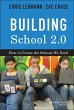 Building School 2.0 - Bild 1
