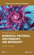 Photonics, Volume 4 - Bild 1
