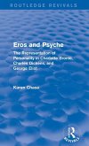 Eros and Psyche (Routledge Revivals)