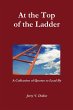 At the Top of the Ladder; A Collection... - Bild 1