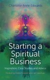 Starting a Spiritual Business - Inspiration, Cas - Featuring Diana Cooper and Ian Lawman
