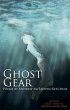Ghost Gear - Bild 1