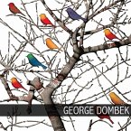 George Dombek: Paintings