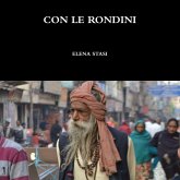 Con le rondini Con le rondini