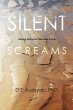 Silent Screams - Bild 1