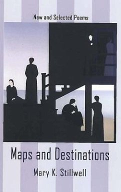 Maps & Destinations - Stillwell, Mary K