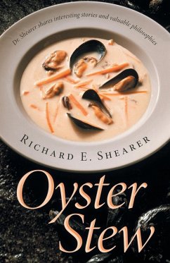 Cover Oyster Stew