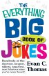 The Everything Big Book of Jokes - Bild 1