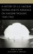 History of U.S. Nuclear Testing and Its... - Bild 1