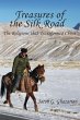 Treasures of the Silk Road - Bild 1