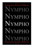 Nympho